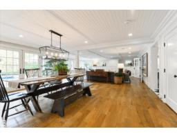12719 39 Av Nw, Edmonton, AB T6J0N3 Photo 40