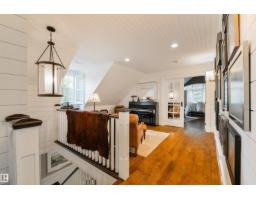 12719 39 Av Nw, Edmonton, AB T6J0N3 Photo 50