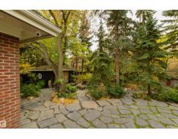 12719 39 Av Nw, Edmonton, AB T6J0N3 Photo 21