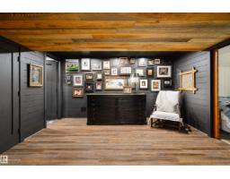 12719 39 Av Nw, Edmonton, AB T6J0N3 Photo 71