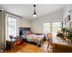 12719 39 Av Nw, Edmonton, AB T6J0N3 Photo 68