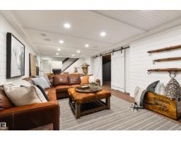 12719 39 Av Nw, Edmonton, AB T6J0N3 Photo 69