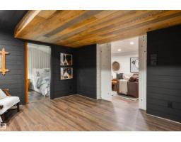 12719 39 Av Nw, Edmonton, AB T6J0N3 Photo 70