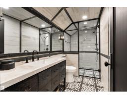 12719 39 Av Nw, Edmonton, AB T6J0N3 Photo 72