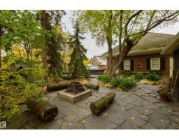 12719 39 Av Nw, Edmonton, AB T6J0N3 Photo 20