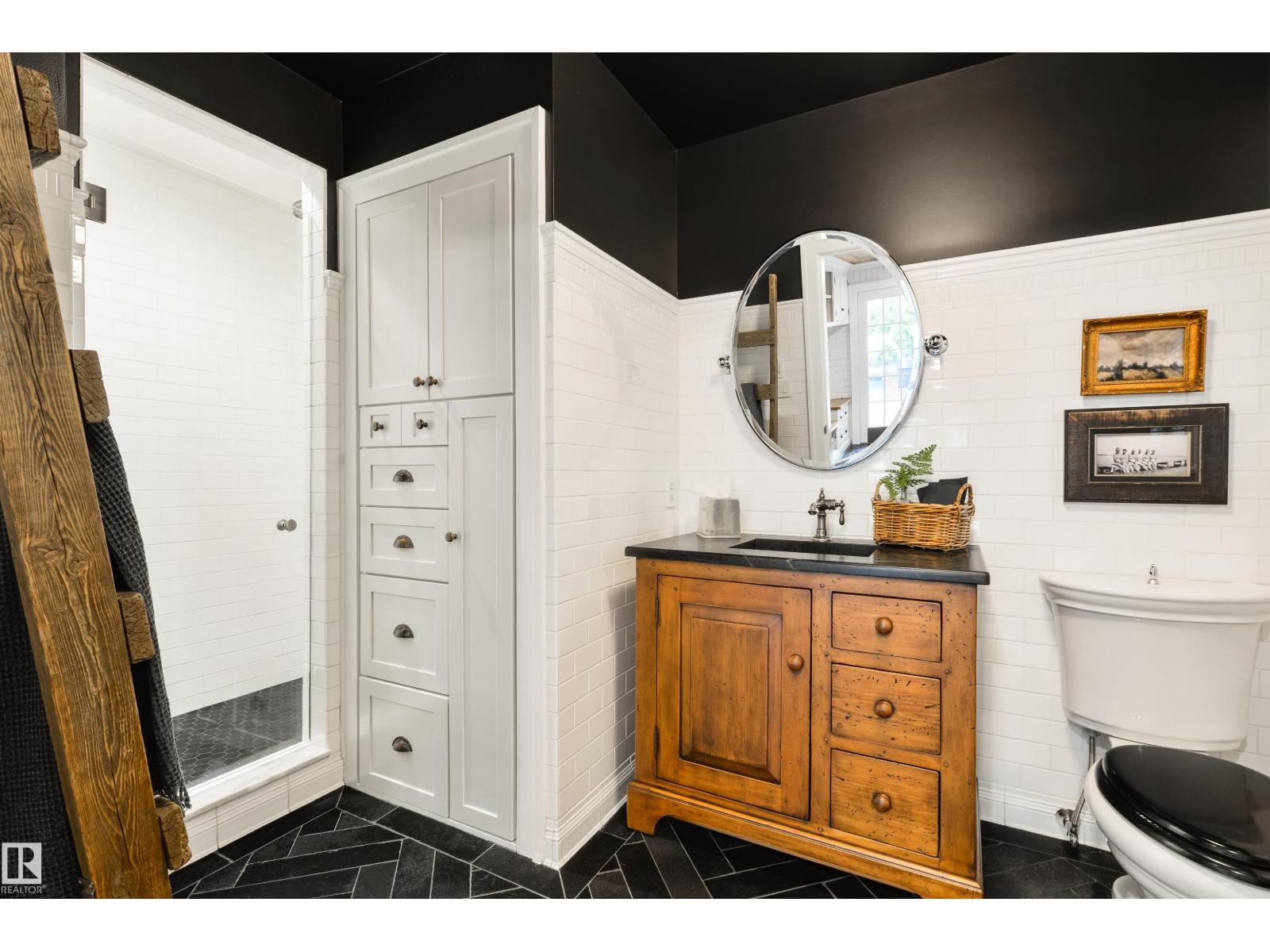 12719 39 AV NW - 49