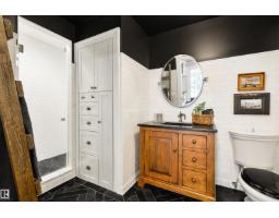 12719 39 Av Nw, Edmonton, AB T6J0N3 Photo 49
