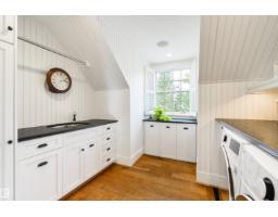 12719 39 Av Nw, Edmonton, AB T6J0N3 Photo 64
