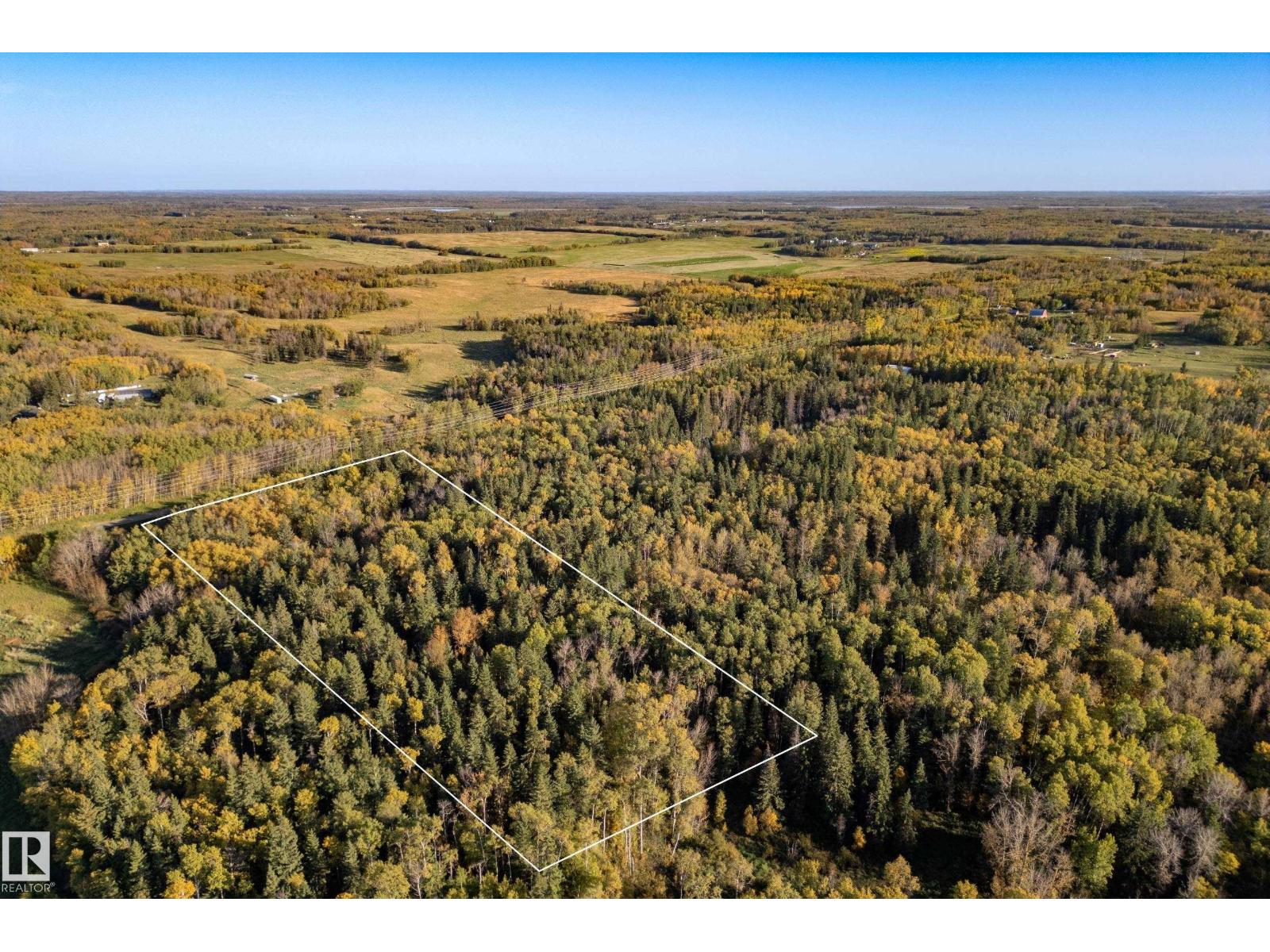 Township 51 Range Road 220, photo 3