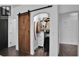 112 Aspen Creek Crescent - photo 32