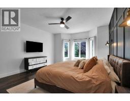 112 Aspen Creek Crescent - photo 29