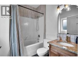 112 Aspen Creek Crescent - photo 30
