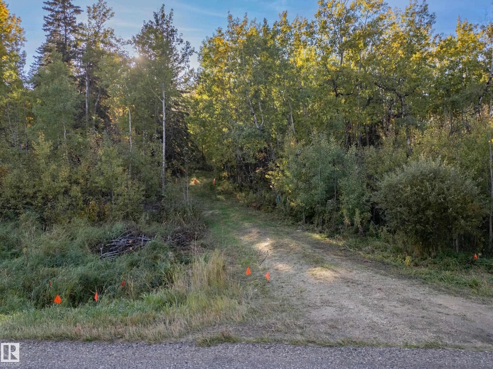 Property for sale at Twp 51 Rge Rd 220
