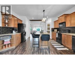 112 Aspen Creek Crescent - photo 16