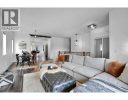 112 Aspen Creek Crescent - photo 7