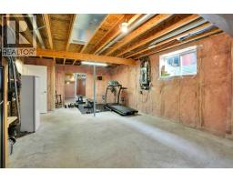 112 Aspen Creek Crescent - photo 38
