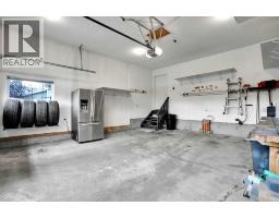 112 Aspen Creek Crescent - photo 43