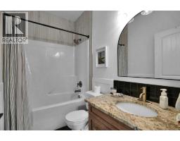 112 Aspen Creek Crescent - photo 35