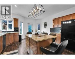 112 Aspen Creek Crescent - photo 18
