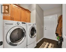112 Aspen Creek Crescent - photo 22