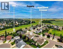 112 Aspen Creek Crescent - photo 50