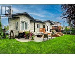 112 Aspen Creek Crescent - photo 44