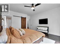 112 Aspen Creek Crescent - photo 28