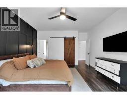 112 Aspen Creek Crescent - photo 27