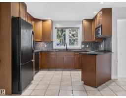 Storage - 16 Greenwood Wy, Sherwood Park, AB T8A0J5 Photo 12