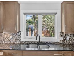 16 Greenwood Wy, Sherwood Park, AB T8A0J5 Photo 13