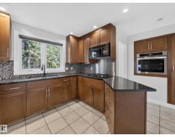 16 Greenwood Wy, Sherwood Park, AB T8A0J5 Photo 15