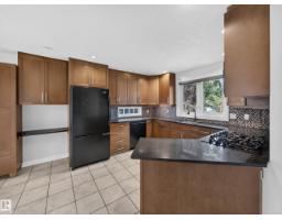 16 Greenwood Wy, Sherwood Park, AB T8A0J5 Photo 14