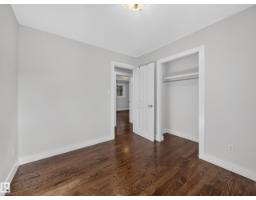 16 Greenwood Wy, Sherwood Park, AB T8A0J5 Photo 25
