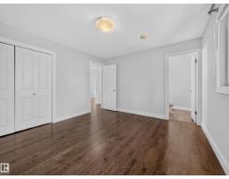 16 Greenwood Wy, Sherwood Park, AB T8A0J5 Photo 30