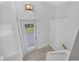 16 Greenwood Wy, Sherwood Park, AB T8A0J5 Photo 33