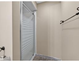 16 Greenwood Wy, Sherwood Park, AB T8A0J5 Photo 35