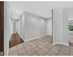 16 Greenwood Wy, Sherwood Park, AB T8A0J5 Photo 21