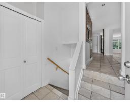 16 Greenwood Wy, Sherwood Park, AB T8A0J5 Photo 34