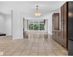16 Greenwood Wy, Sherwood Park, AB T8A0J5 Photo 20