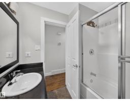 16 Greenwood Wy, Sherwood Park, AB T8A0J5 Photo 23
