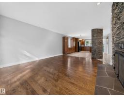 Recreation room - 16 Greenwood Wy, Sherwood Park, AB T8A0J5 Photo 10