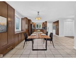 16 Greenwood Wy, Sherwood Park, AB T8A0J5 Photo 18