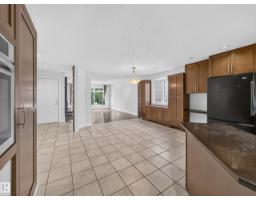 16 Greenwood Wy, Sherwood Park, AB T8A0J5 Photo 19