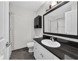 16 Greenwood Wy, Sherwood Park, AB T8A0J5 Photo 22