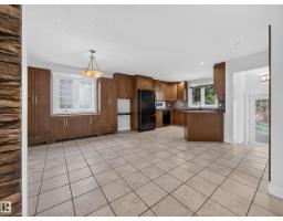 Utility room - 16 Greenwood Wy, Sherwood Park, AB T8A0J5 Photo 11