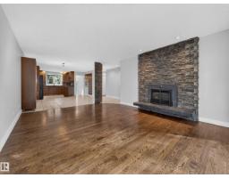 Primary Bedroom - 16 Greenwood Wy, Sherwood Park, AB T8A0J5 Photo 6