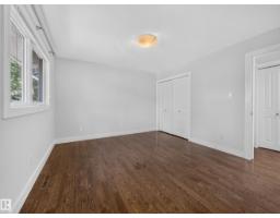 16 Greenwood Wy, Sherwood Park, AB T8A0J5 Photo 29