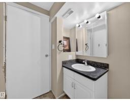 16 Greenwood Wy, Sherwood Park, AB T8A0J5 Photo 41