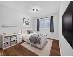 16 Greenwood Wy, Sherwood Park, AB T8A0J5 Photo 24