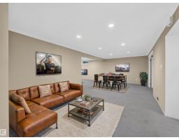 16 Greenwood Wy, Sherwood Park, AB T8A0J5 Photo 43